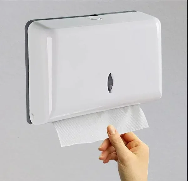 Handtowel Dispenser