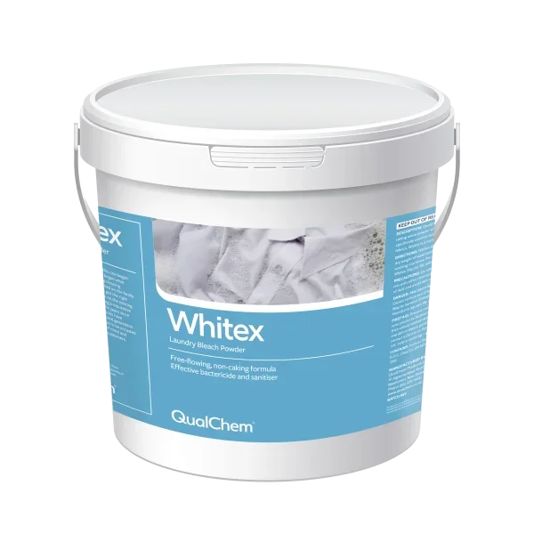 Whitex 4Kg