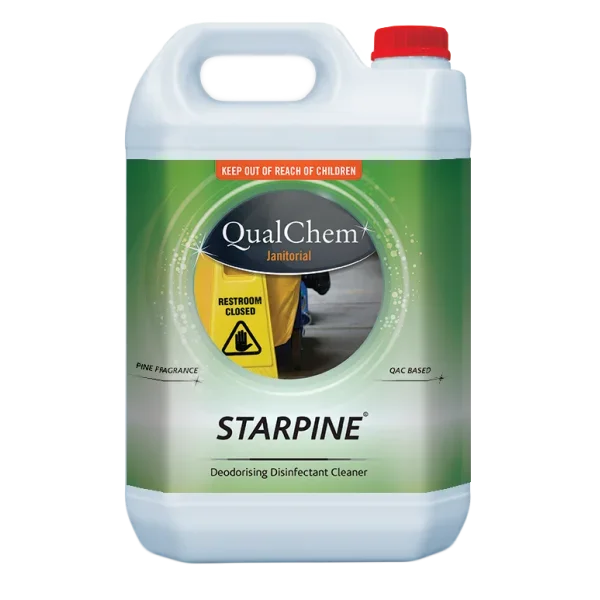 Starpine 5L