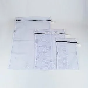 Laundry Washnet bags
