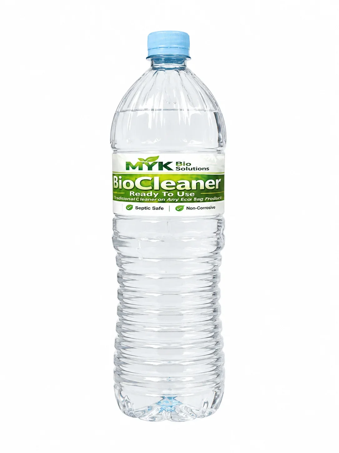 Biocleaner 1.5L Multipurpose, ready mix