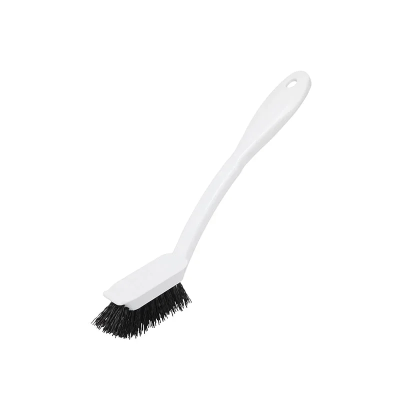 Edco Handy Grout Brush