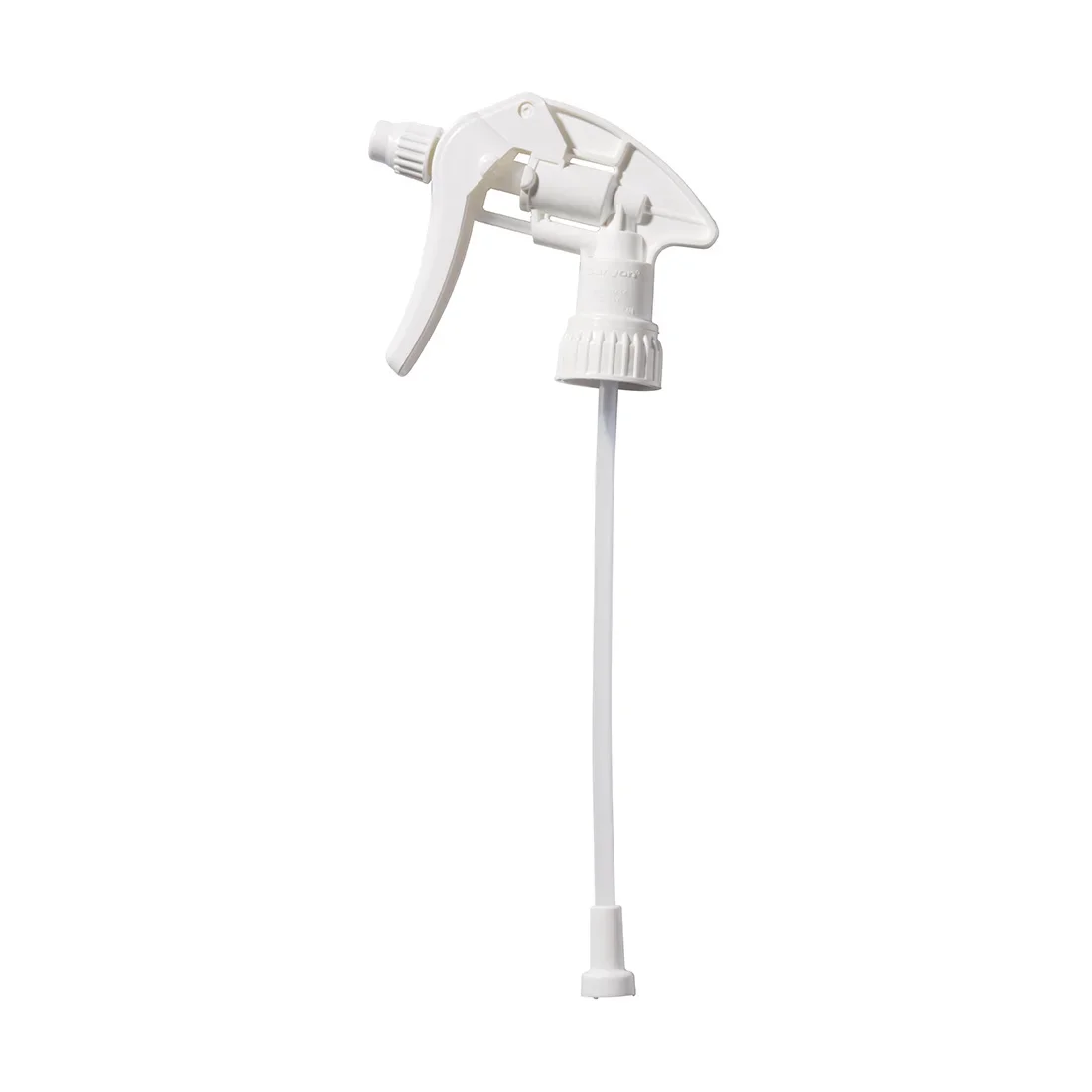 Spray Trigger to fit bottle