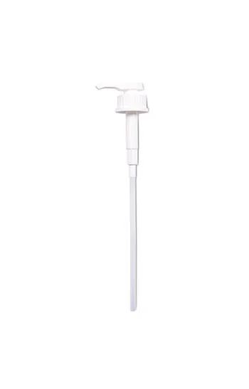 Drum Pump 5L