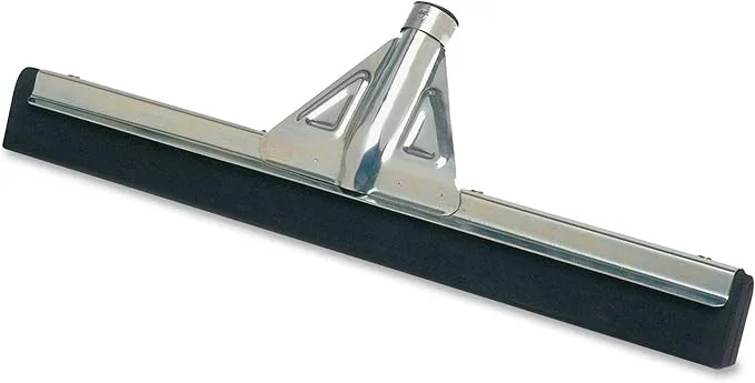 Unger Floor Squeegee 55cm