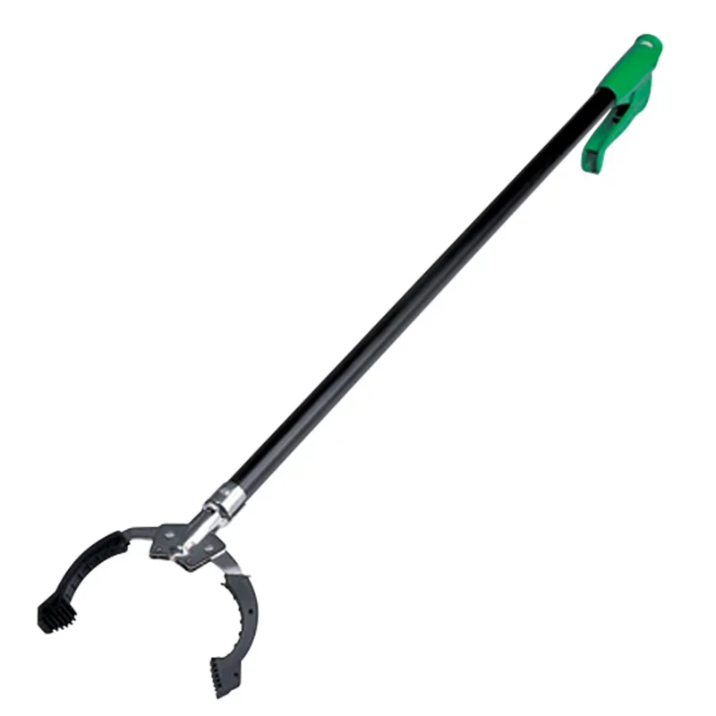 Unger Nifty Nabber - Litter Picker