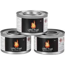 Specialised Products