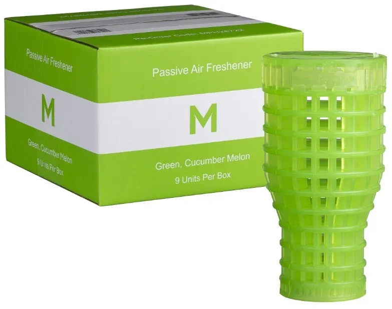                      Air Freshener