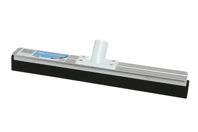 Neoprene Floor Squeegee (No Handle ) - 90cm