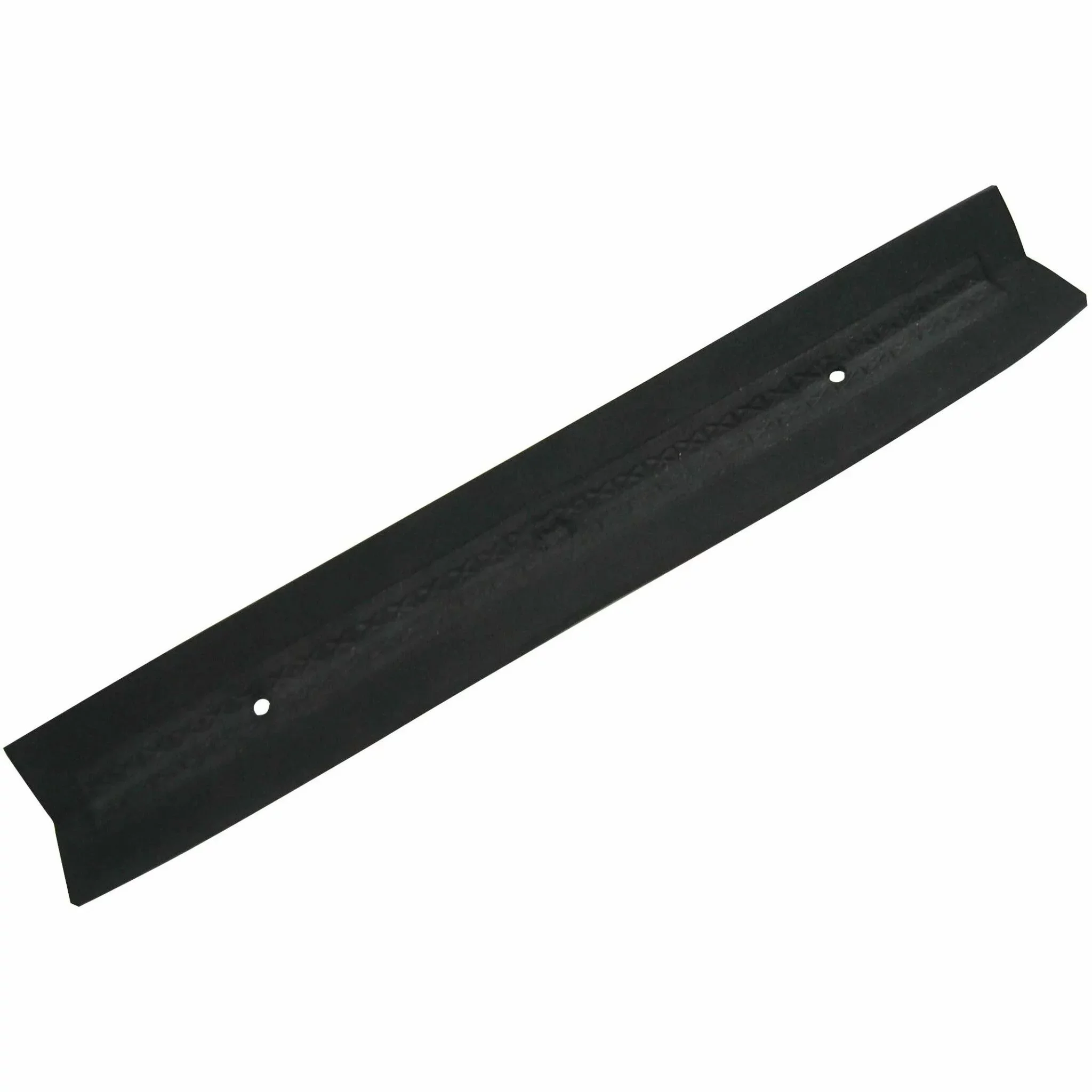 Replacement rubber for WS0750