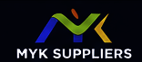 MYK - SUPPLIER