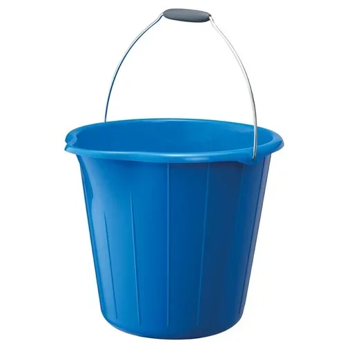 All Purpose Bucket Blue - 9L