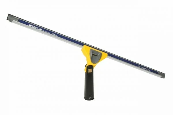 Sorbo Channel W/Plugs 45cm
