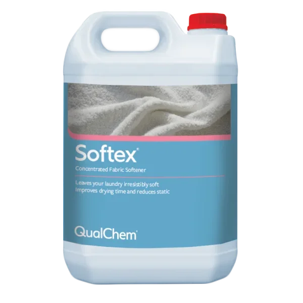 Soft-Tex 5L
