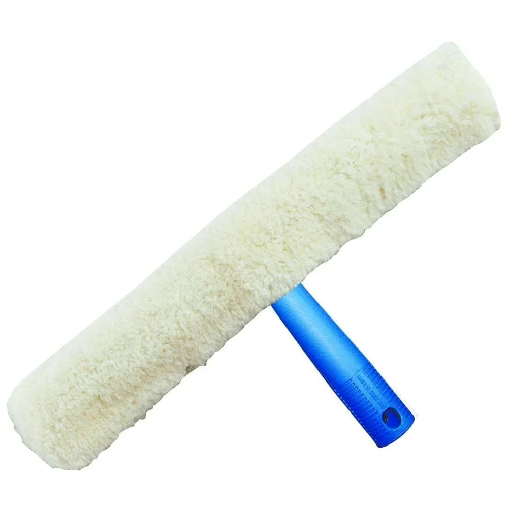 Window Washer with Sleeve 45cm