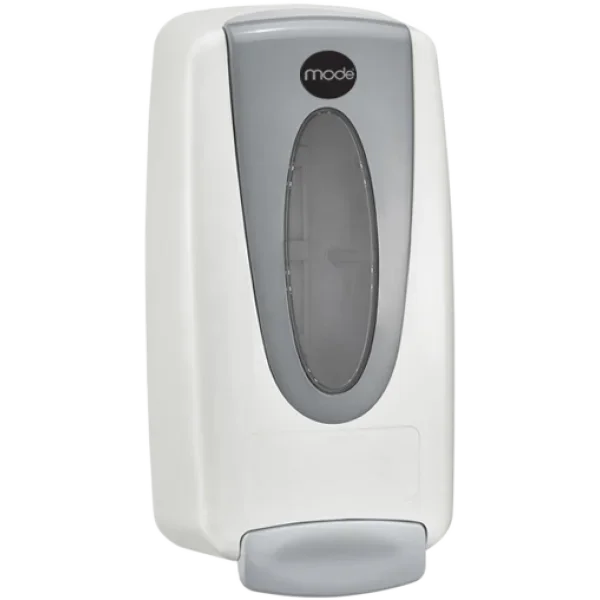 Mode Soap Dispenser