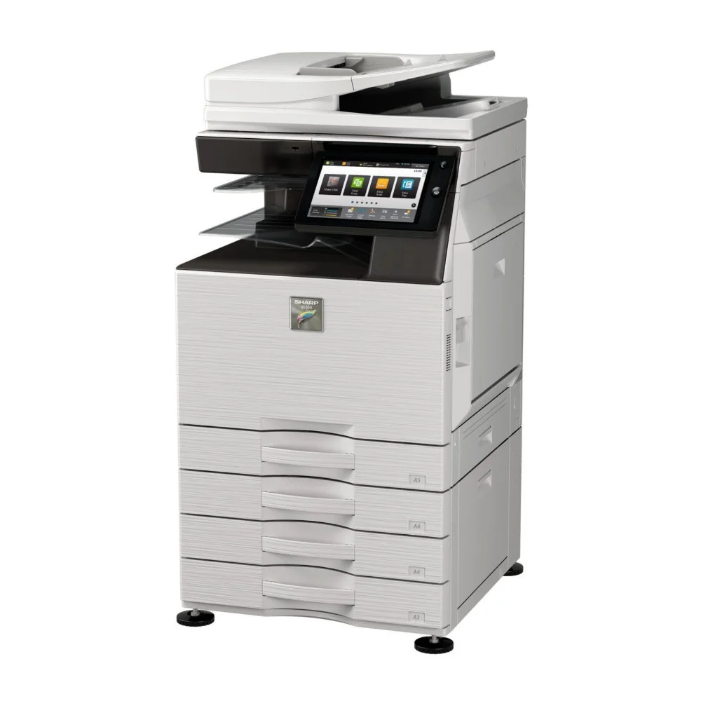 Sharp-MX-2651.jpg