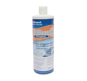 Elimo Odor Eliminator - Enzyme Blue
