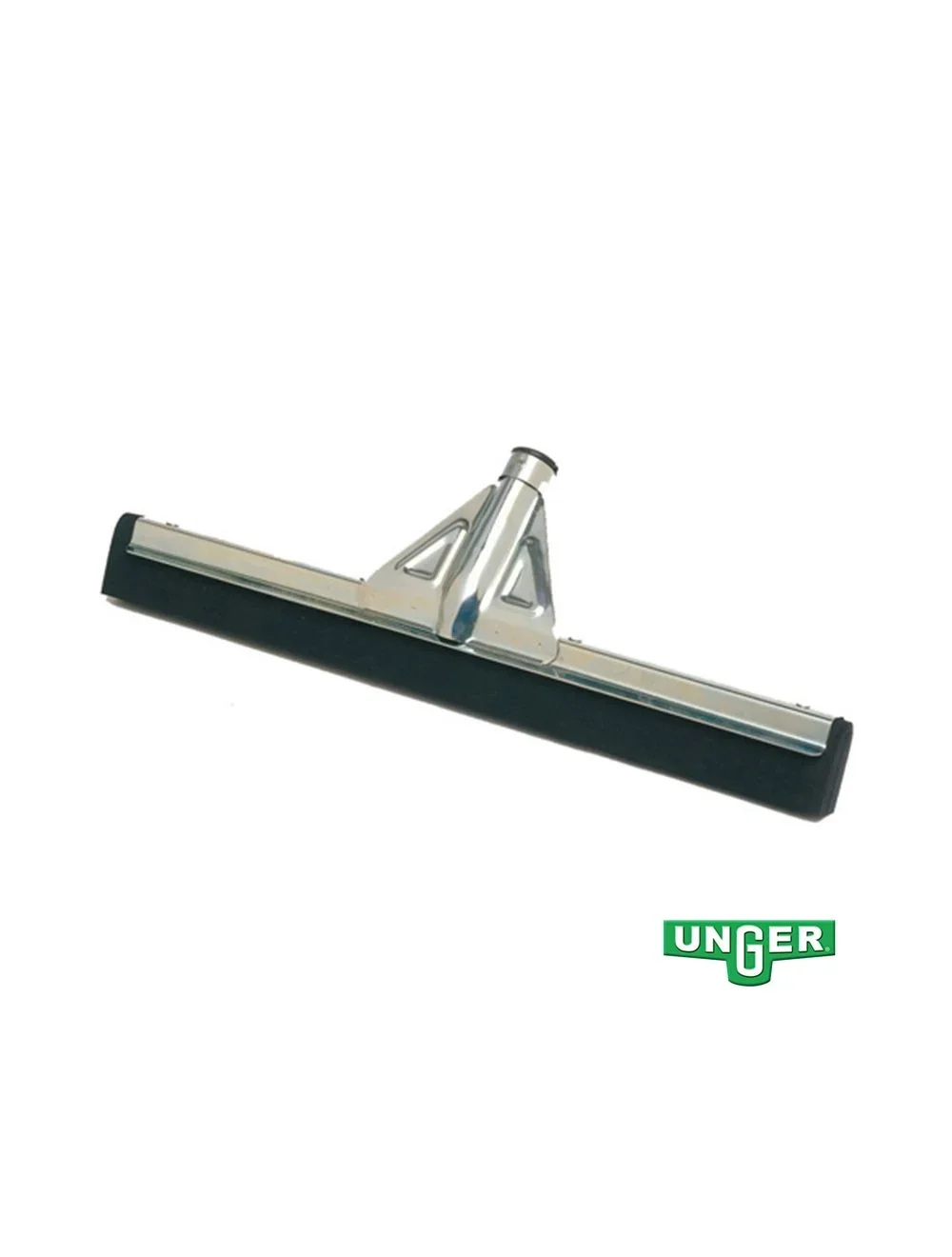Unger Floor Squeegee 75cm