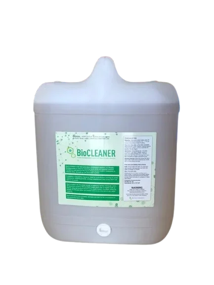 Biocleaner 20L