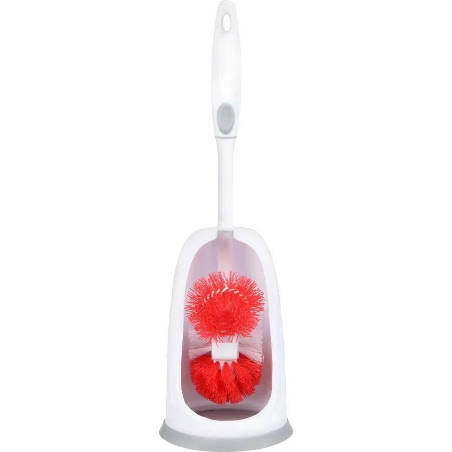 Filta Toilet + Rim Brush set