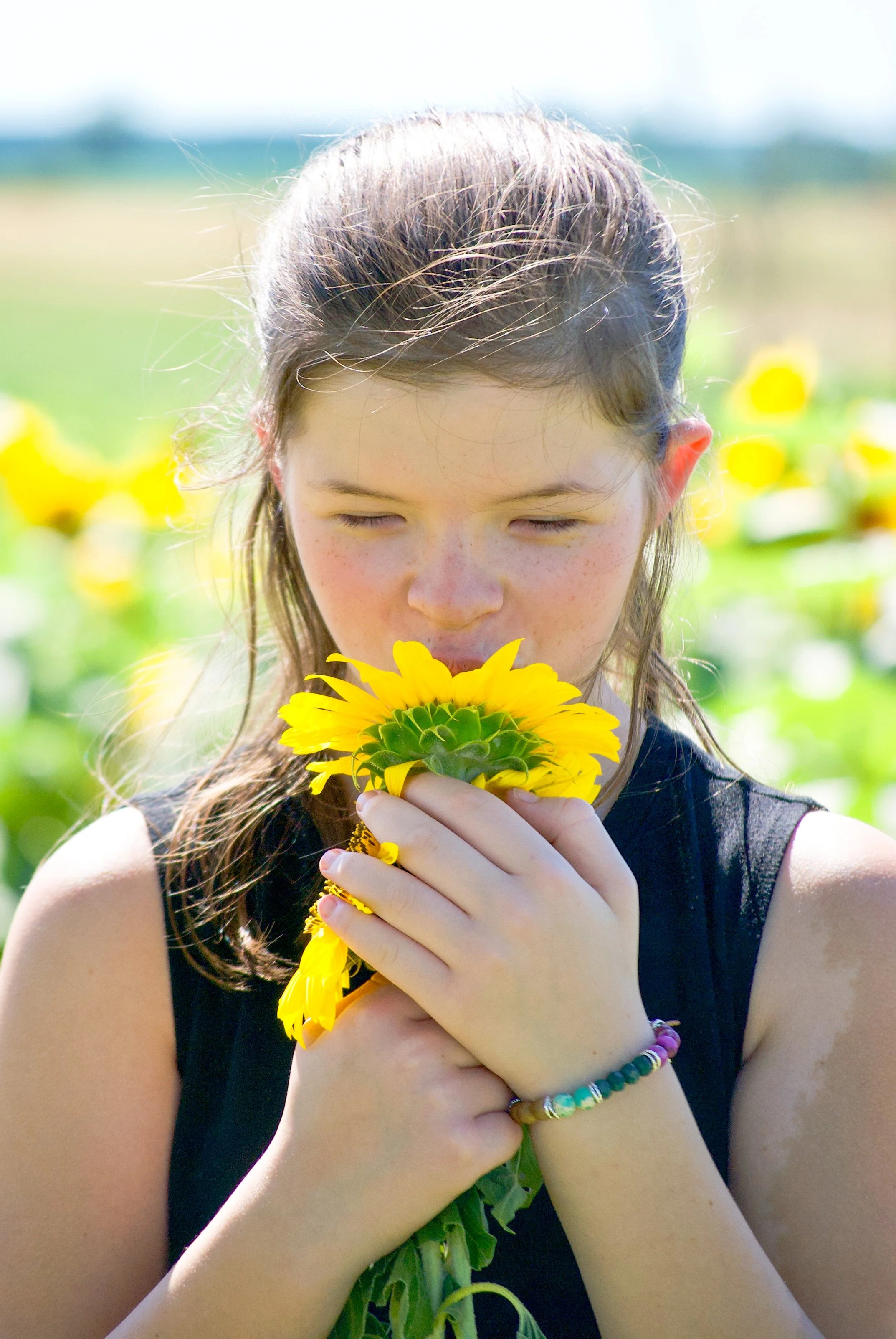 DSC_0156.png