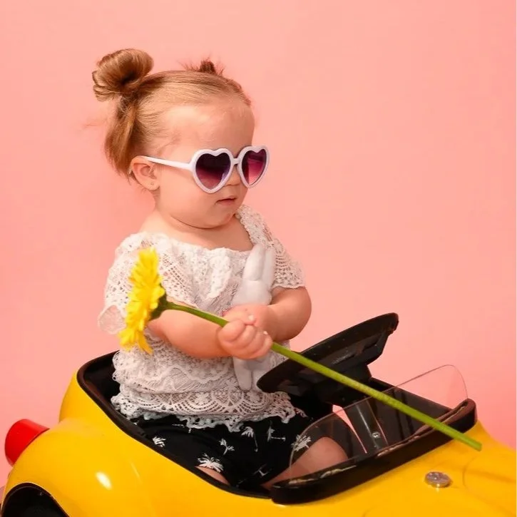 Mini-Sessions