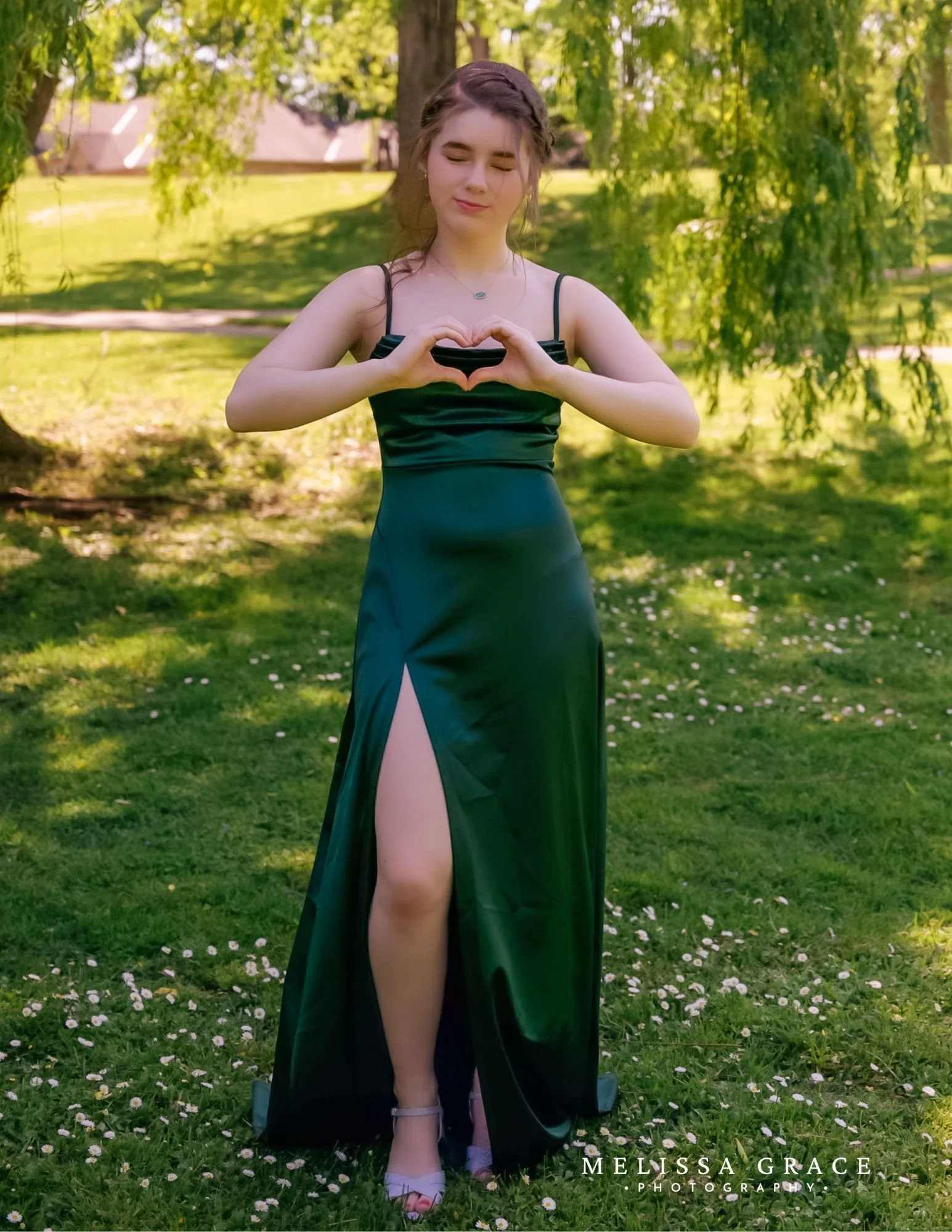 Heart Hands.jpg