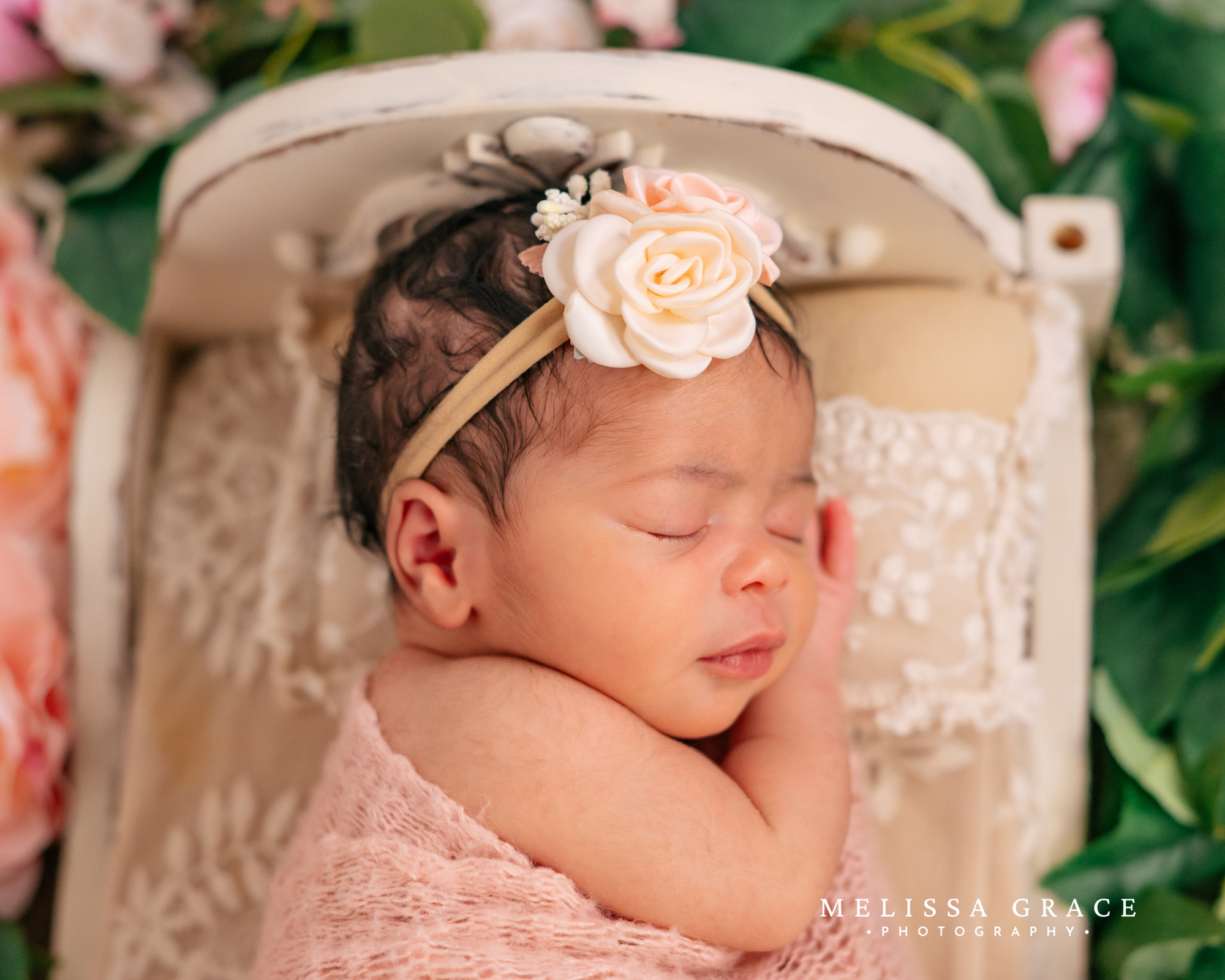 baby- London ontario.png