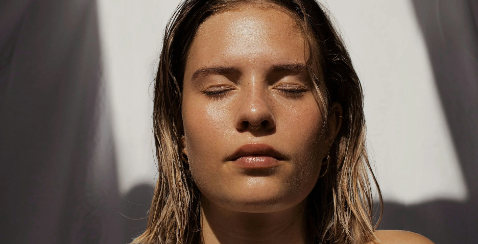 Why K-beauty is blurring your skin reality