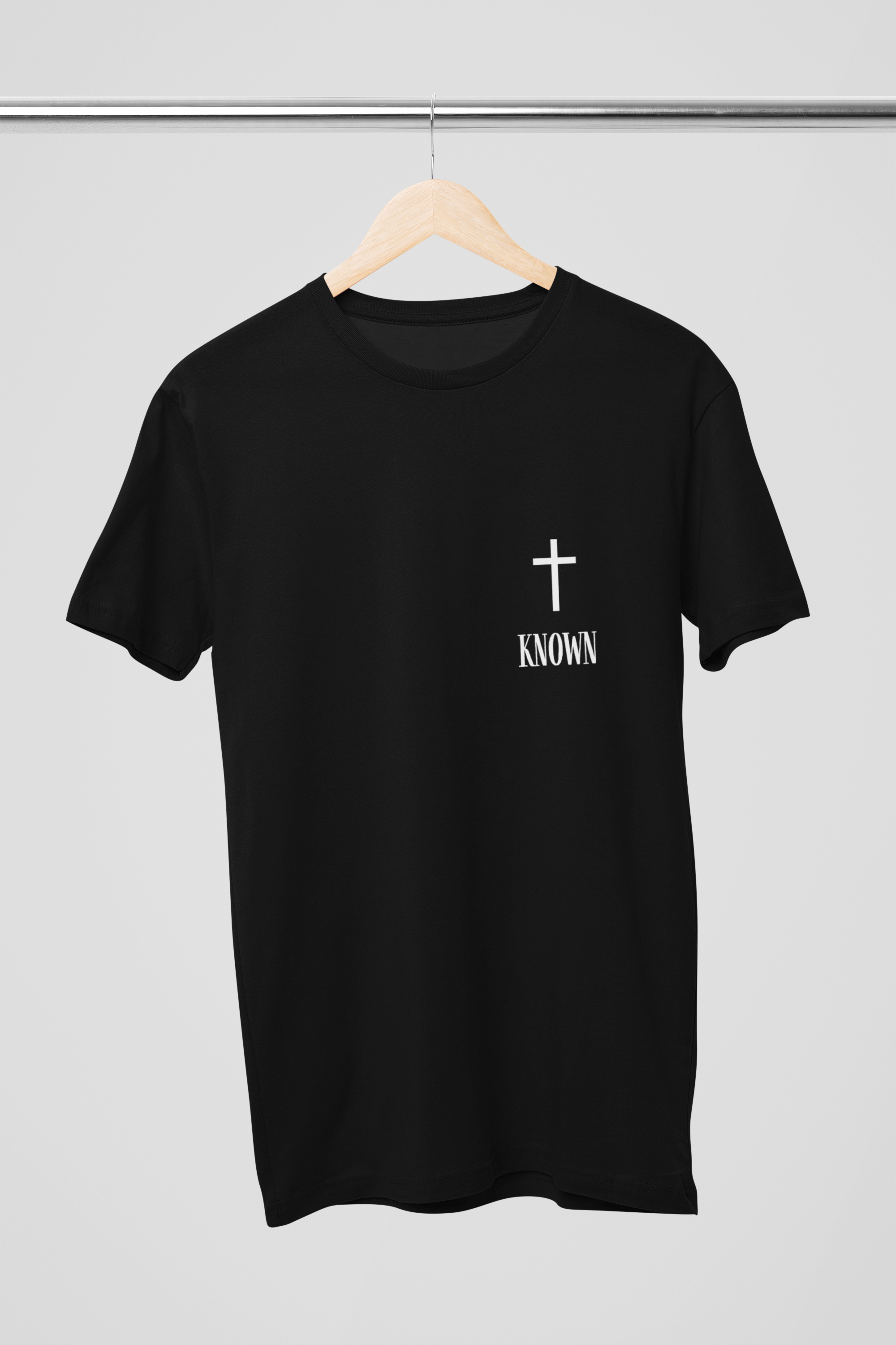 mockup-of-a-next-level-tee-with-a-round-neck-placed-on-a-wooden-hanger-m35046 (2).png