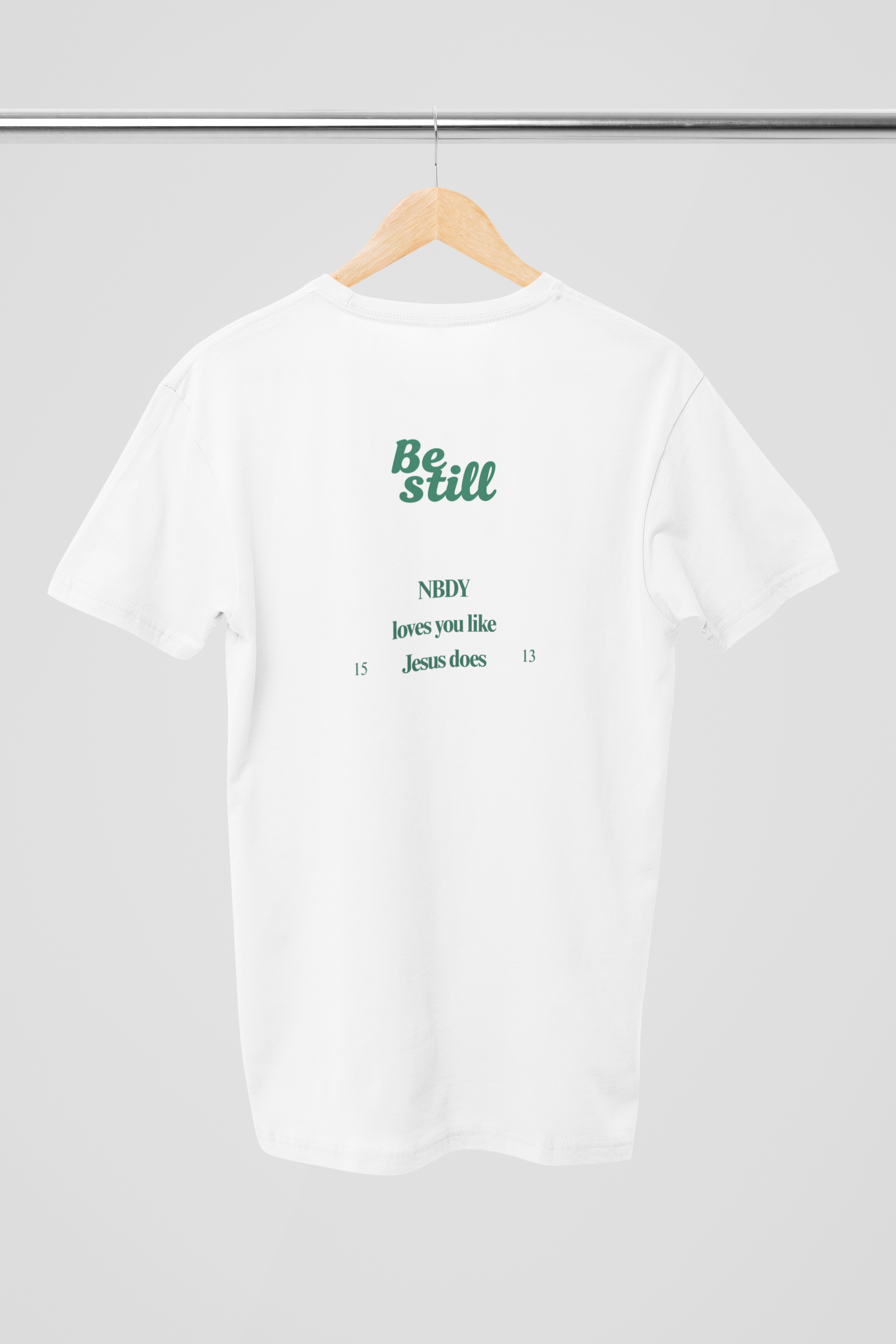 back-view-next-level-t-shirt-placed-on-a-wooden-hanger-m35048 (3).png