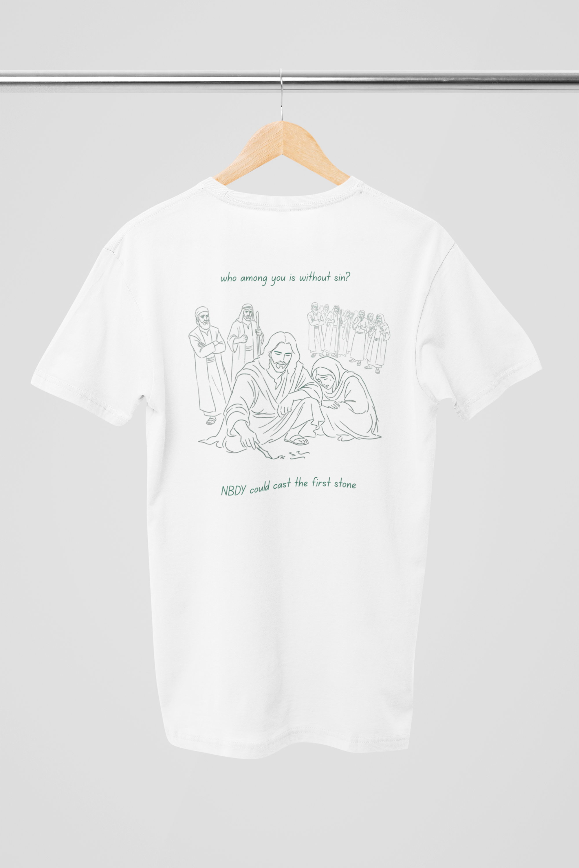 back-view-next-level-t-shirt-placed-on-a-wooden-hanger-m35048 (4).png