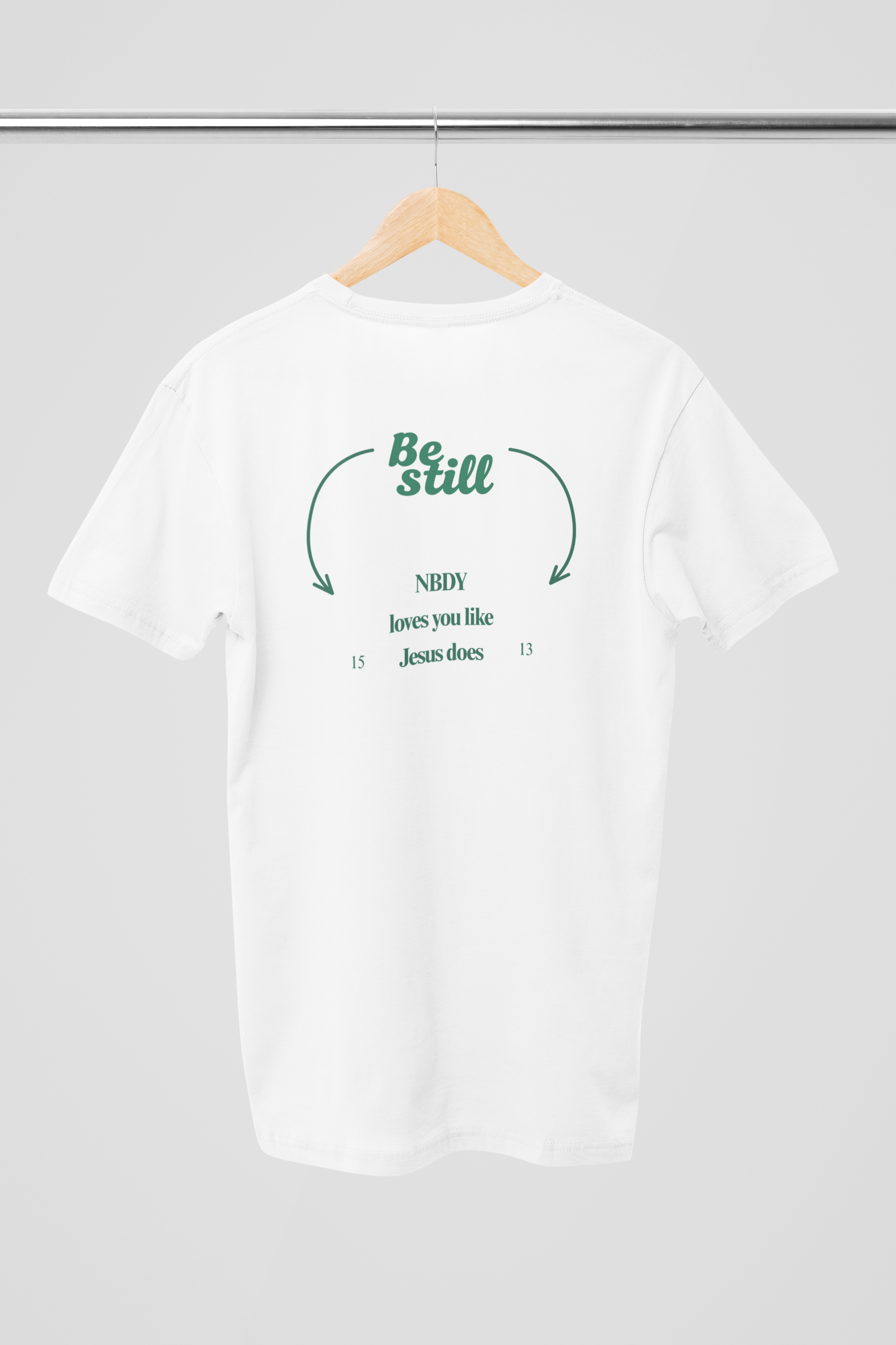 back-view-next-level-t-shirt-placed-on-a-wooden-hanger-m35048 (3).png