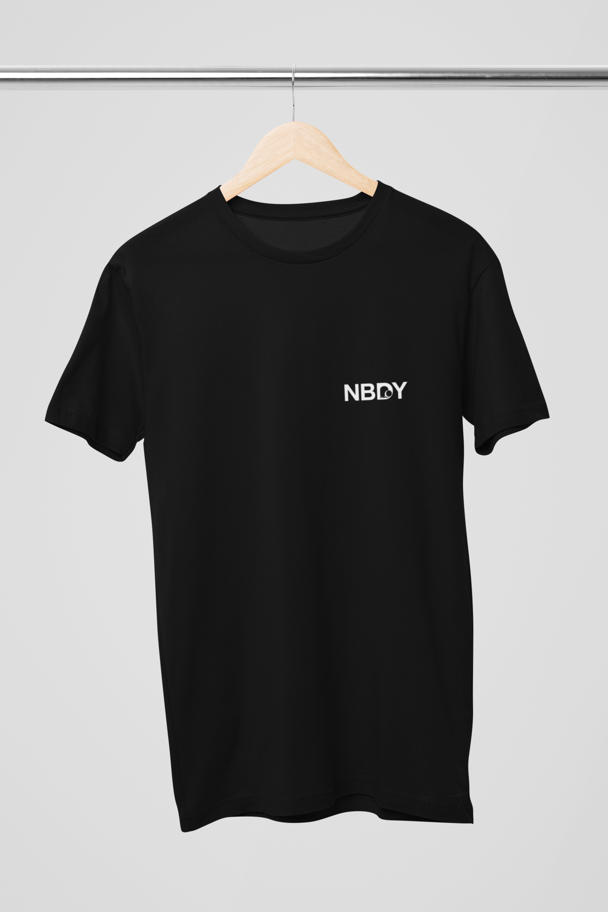 The Waymaker                         Tee