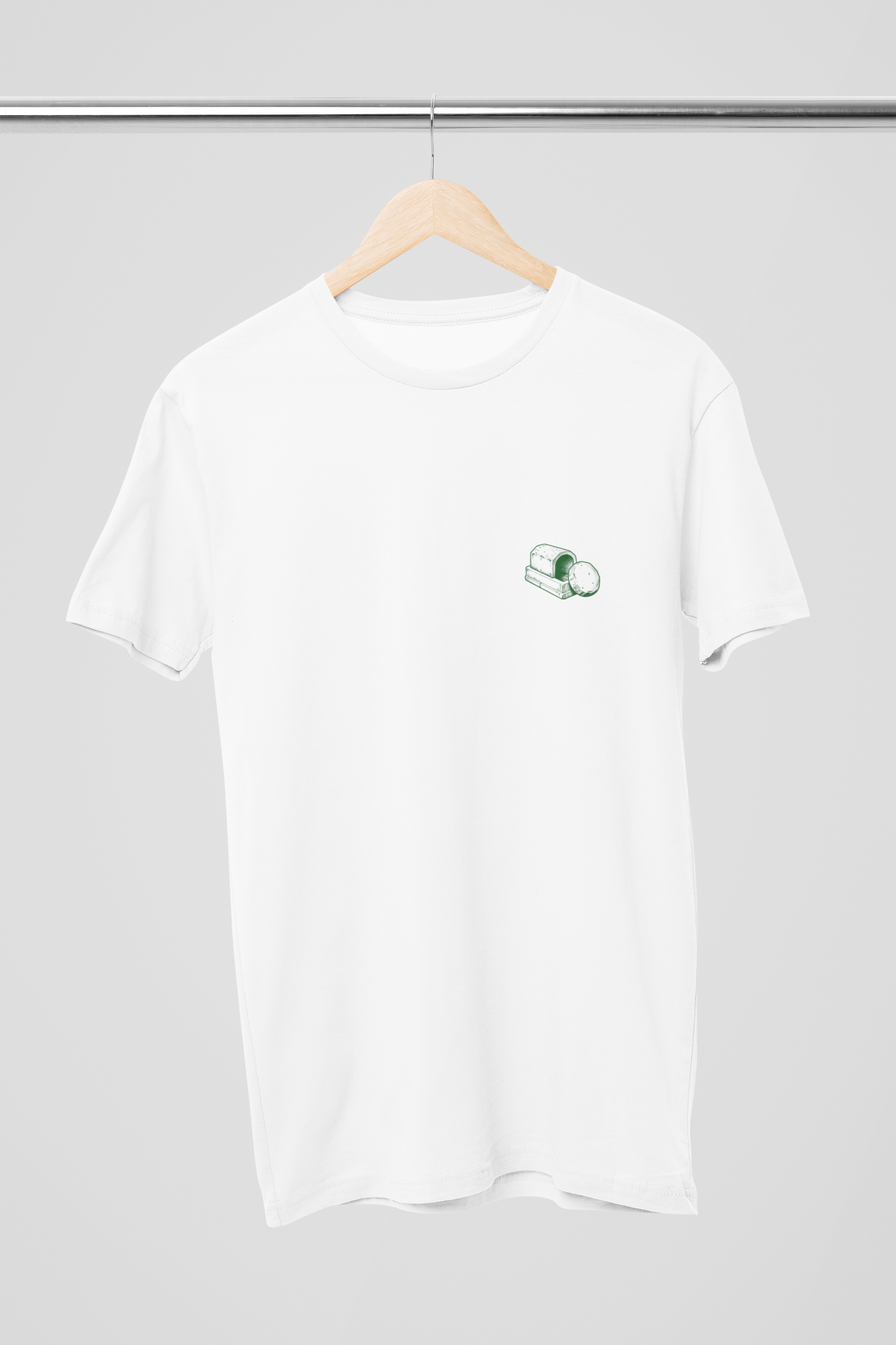 mockup-of-a-next-level-tee-with-a-round-neck-placed-on-a-wooden-hanger-m35046 (3).png