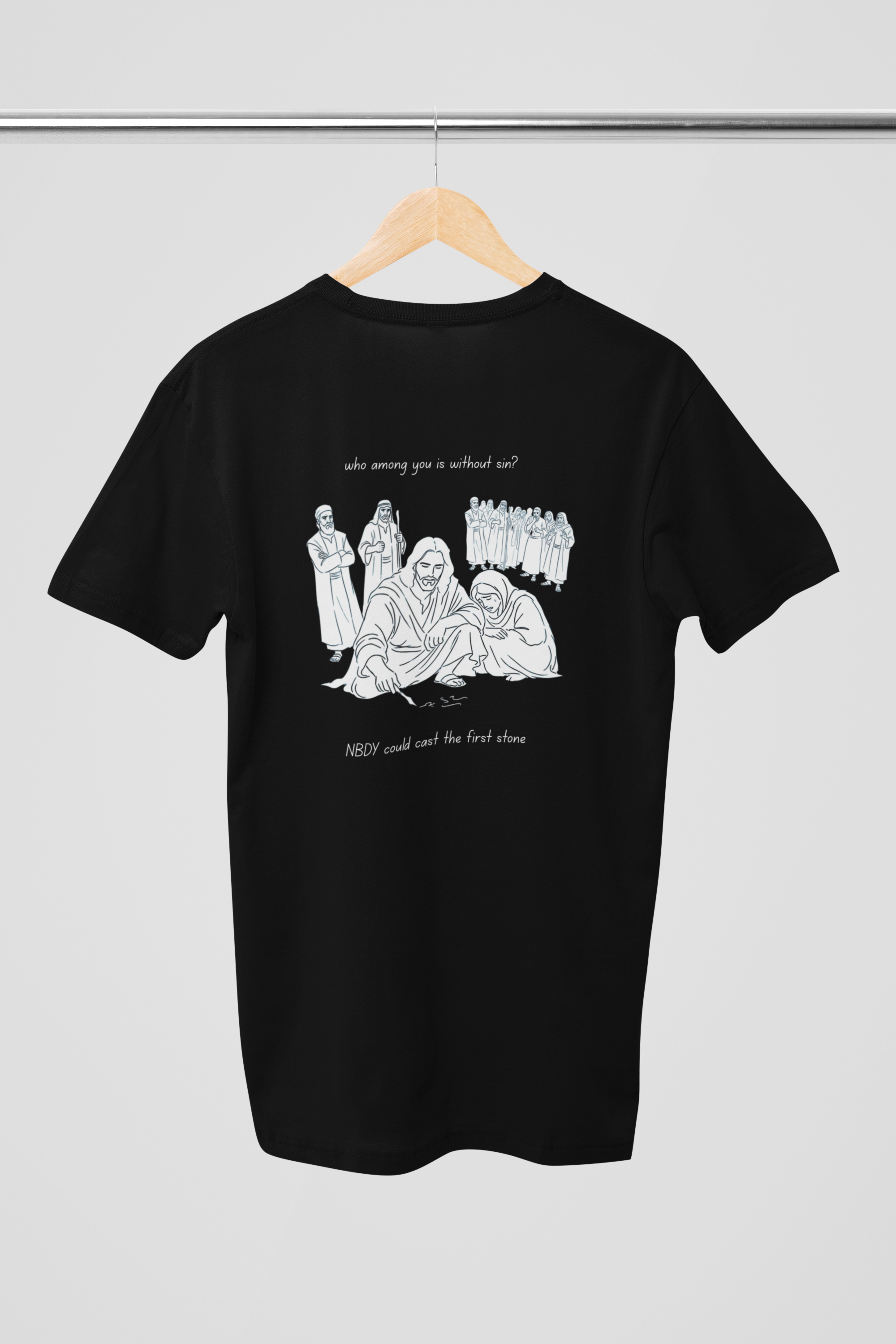 back-view-next-level-t-shirt-placed-on-a-wooden-hanger-m35048 (5).png