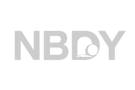 NBDY