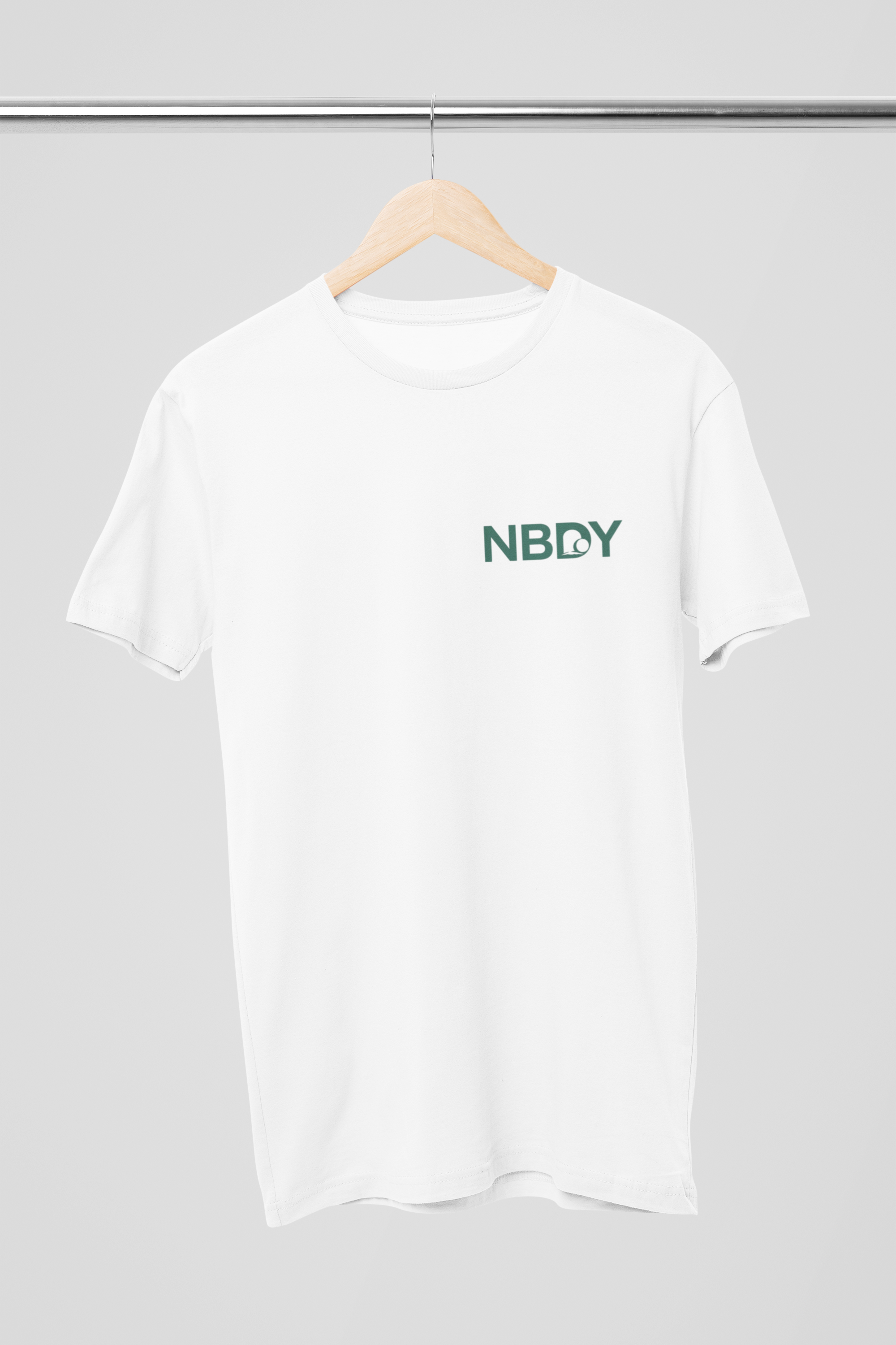 mockup-of-a-next-level-tee-with-a-round-neck-placed-on-a-wooden-hanger-m35046 (7).png