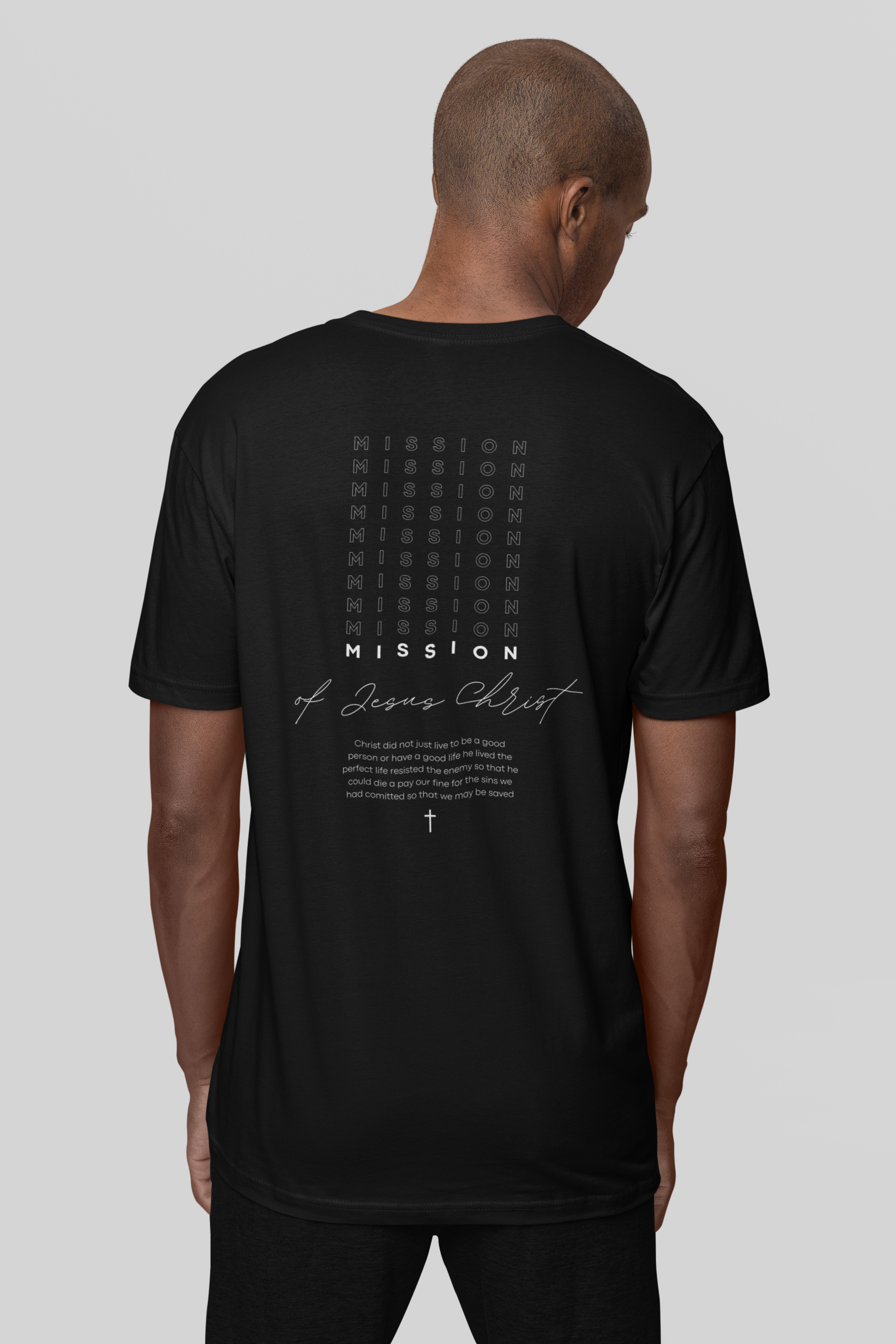 back-view-next-level-t-shirt-mockup-of-a-man-standing-in-a-studio-m35114.png