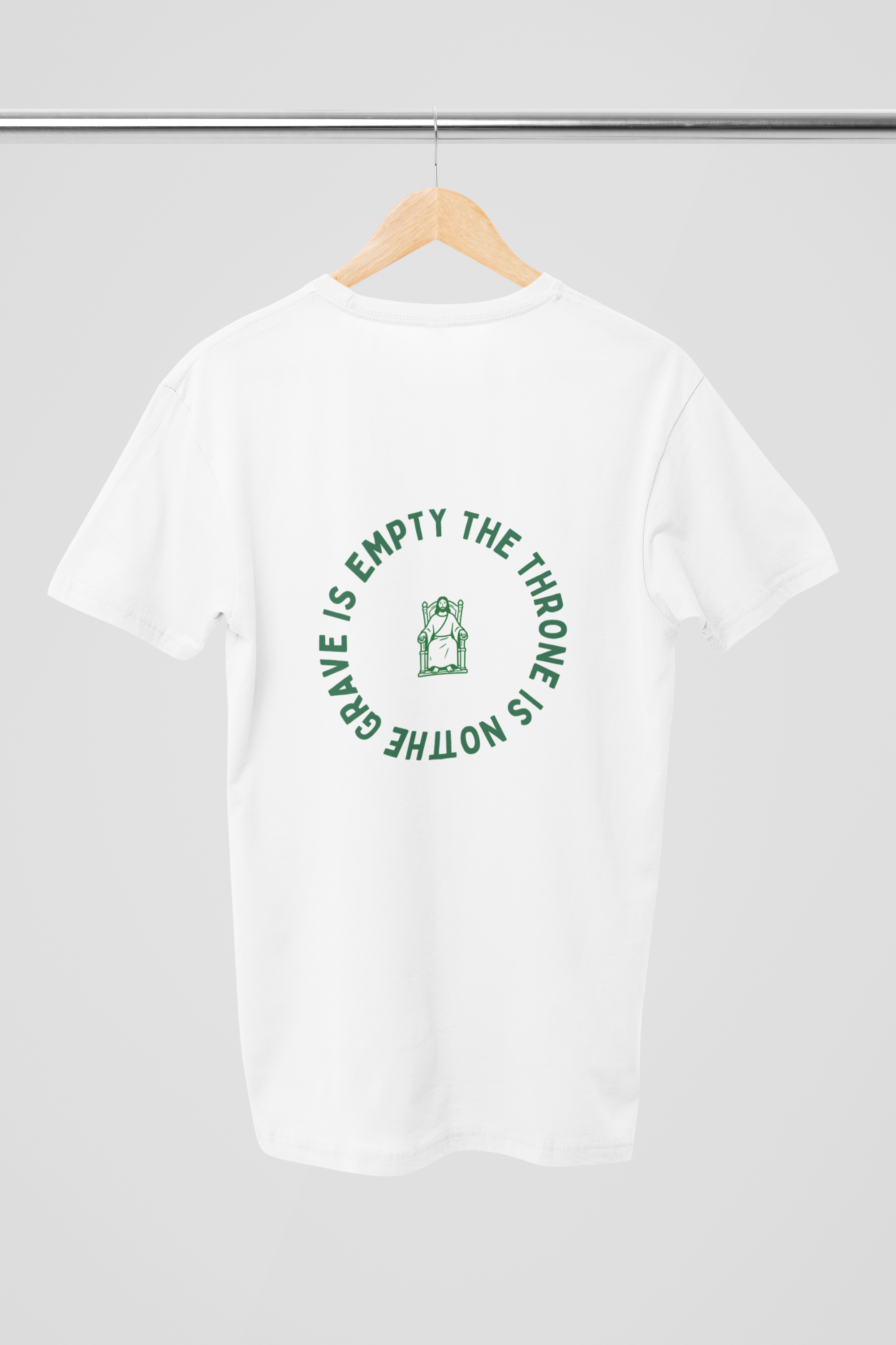 back-view-next-level-t-shirt-placed-on-a-wooden-hanger-m35048 (2).png