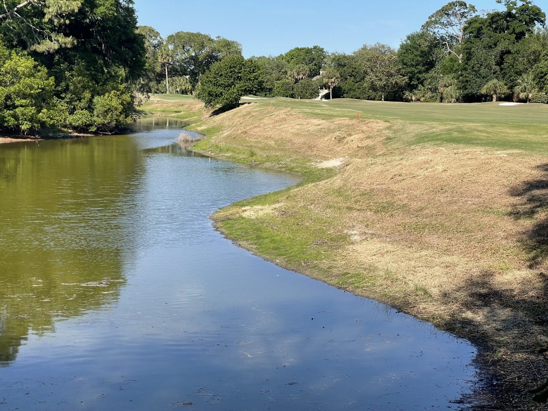 PR Pond.jfif