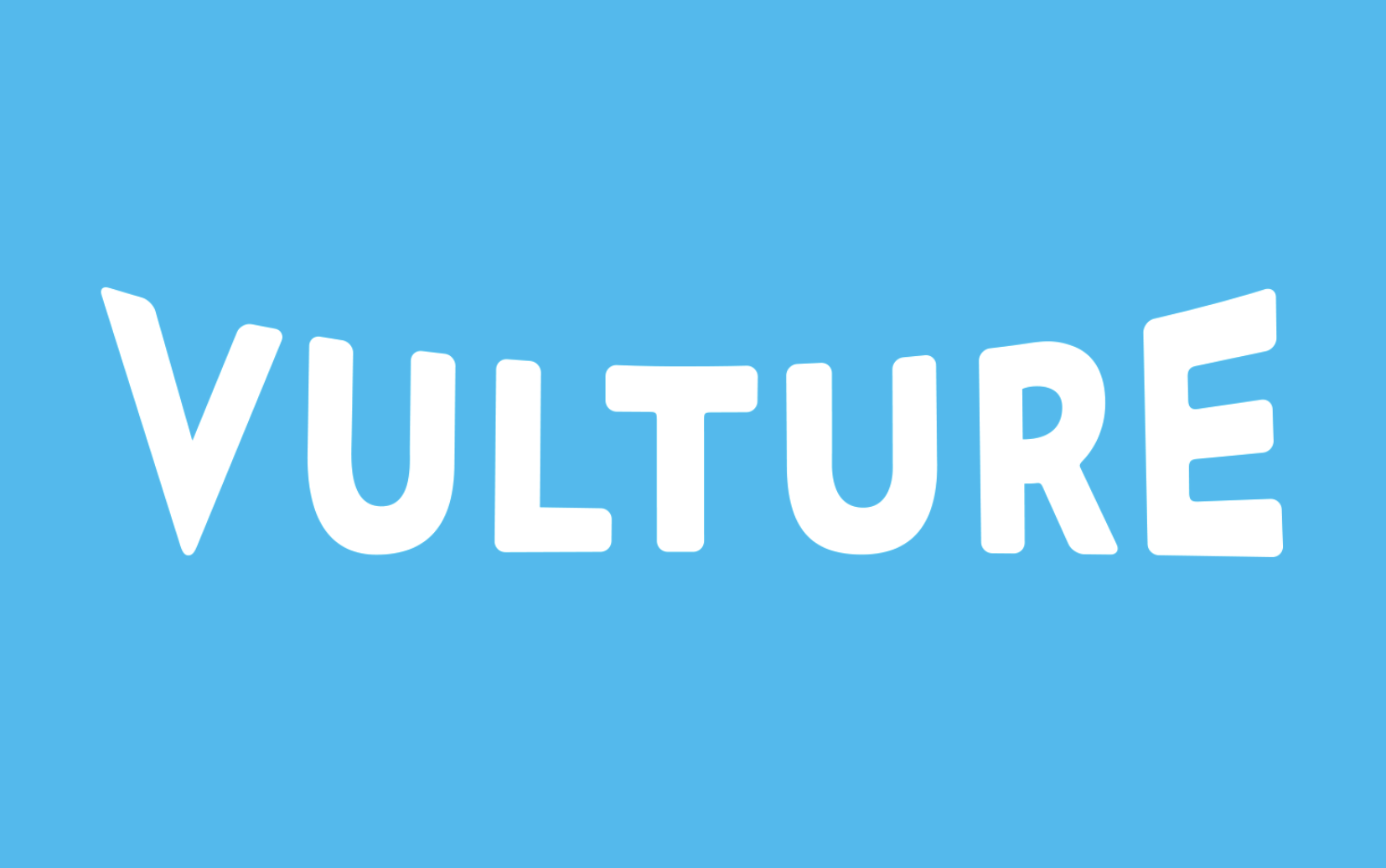 Vulture