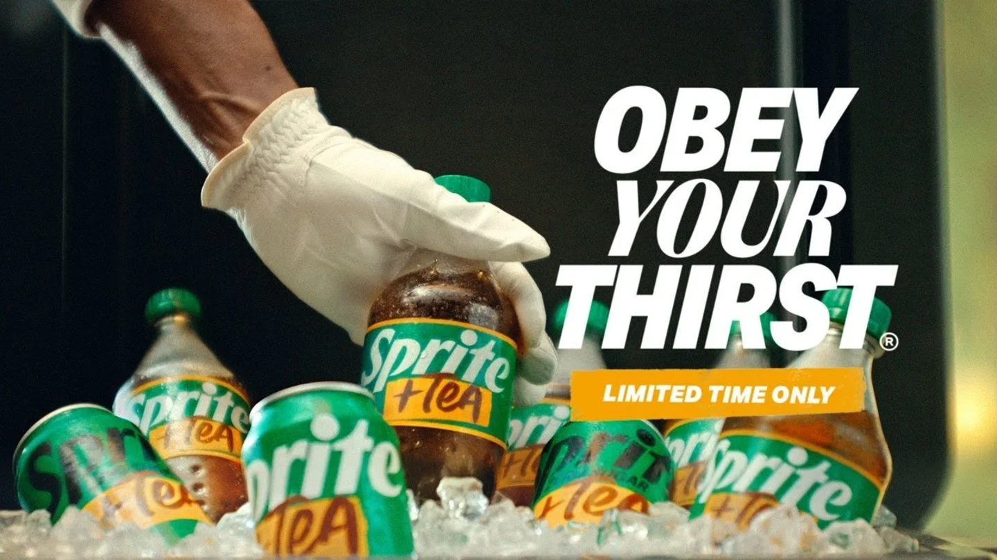 Sprite
