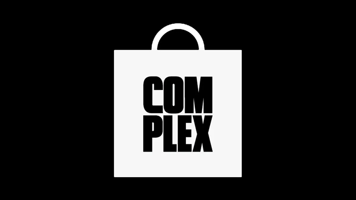 Complex