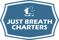 Just Breathe Charters 