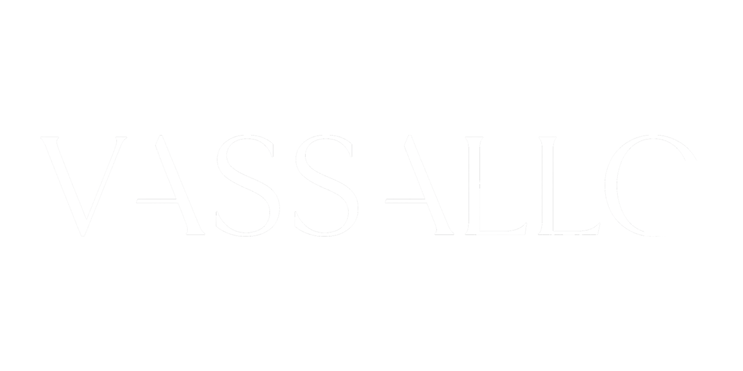 Vassallo
