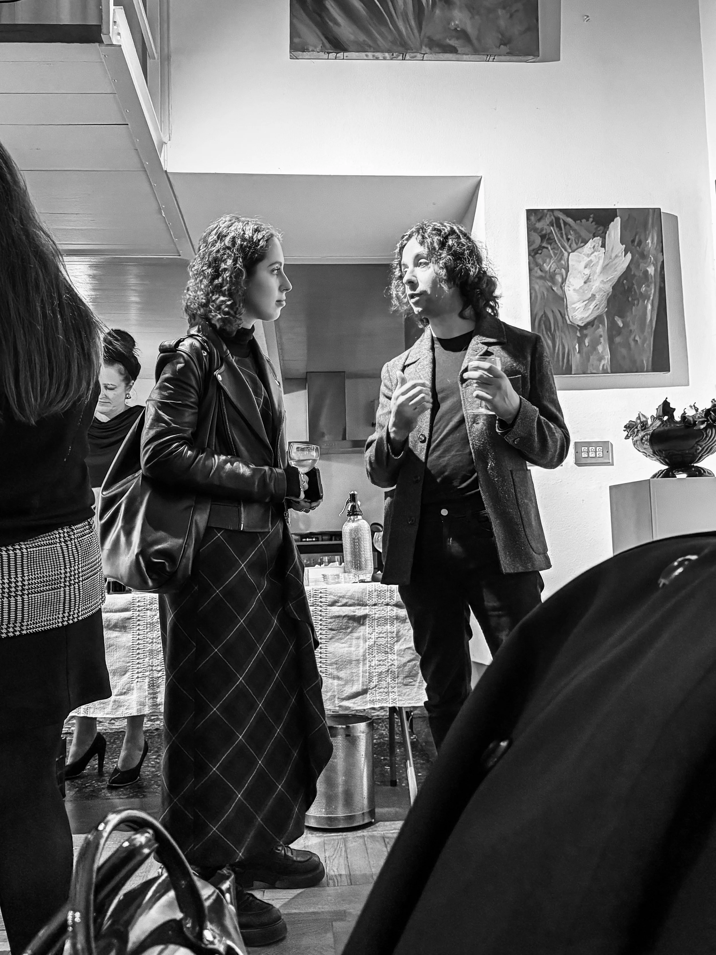 TRC OPENING-7.jpg