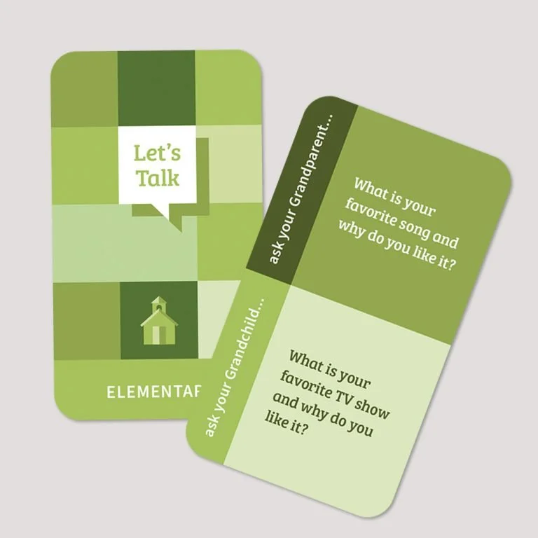 LetsTalkCards-3-768x768.jpg