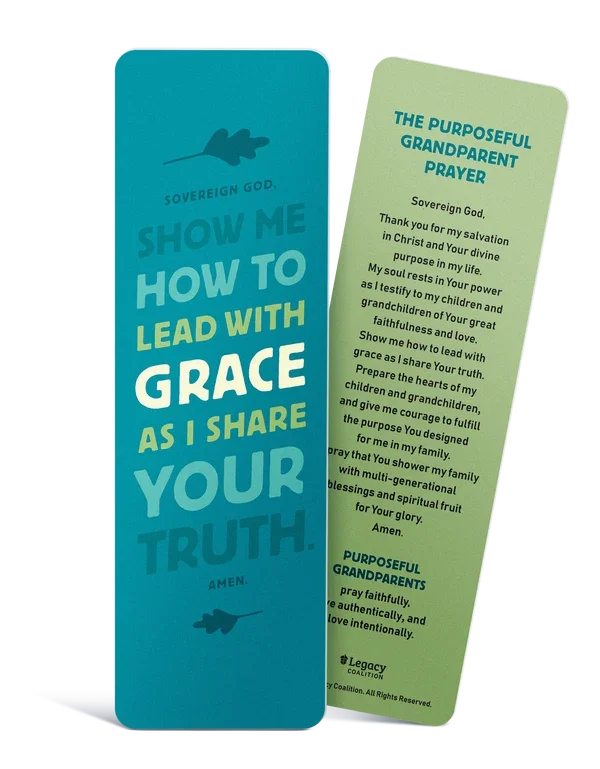purposeful bookmarks 1.webp
